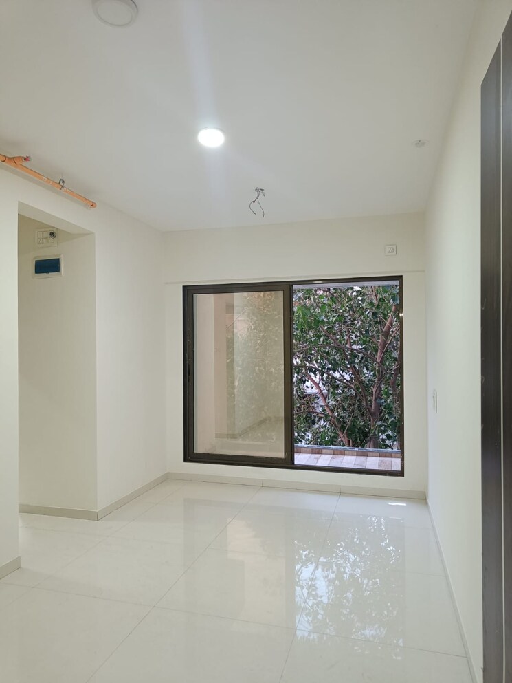 Room, dreamz-the-classique 1 Bedroom 448 Sq.Ft. Apartment In Dombivli East Thane 6413404