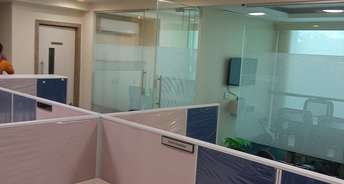 Commercial Office Space 1868 Sq.Ft. For Rent In Kopar Khairane Navi Mumbai 6413362