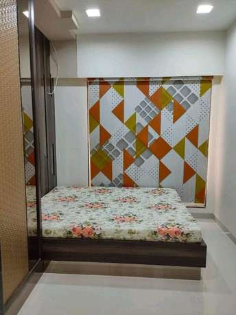 1 BHK Apartment For Resale in Hasha Heights Virar East Mumbai  6413391