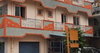 6+ BHK Independent House For Resale in Ramamurthy Nagar Bangalore 6413390