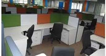 Commercial Office Space 2407 Sq.Ft. For Rent In Lower Parel Mumbai 6413394