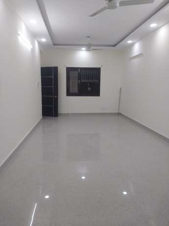 2 BHK Apartment For Rent in Ekta Apartments Paschim Vihar Paschim Vihar Delhi 6413460