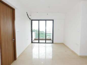 4 BHK Apartment For Resale in Shapoorji Pallonji Vicinia Powai Mumbai 6413409