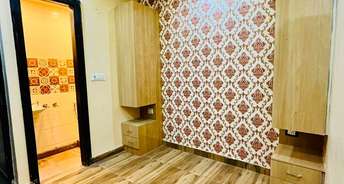 2 BHK Apartment For Rent in Dwarka Mor Delhi 6413432