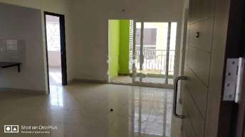 3 BHK Apartment For Rent in Vaishnavi Serene Yelahanka Bangalore  6413421