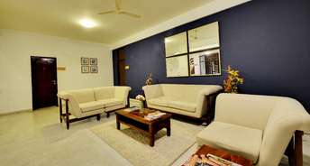 6+ BHK Villa For Rent in Lavelle Road Bangalore 6413450