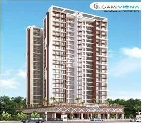 3 BHK Apartment For Resale in Anmol Planet Kharghar Navi Mumbai 6413446