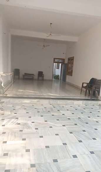 5 BHK Independent House For Resale in Bamrauli Allahabad 6413269