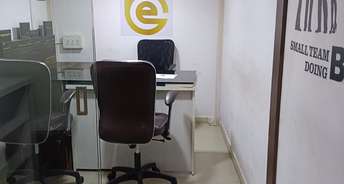 Commercial Office Space 174 Sq.Ft. For Rent In Malad West Mumbai 6413438