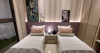 3 BHK Apartment For Rent in Oberoi Sky City Borivali East Mumbai 6413448