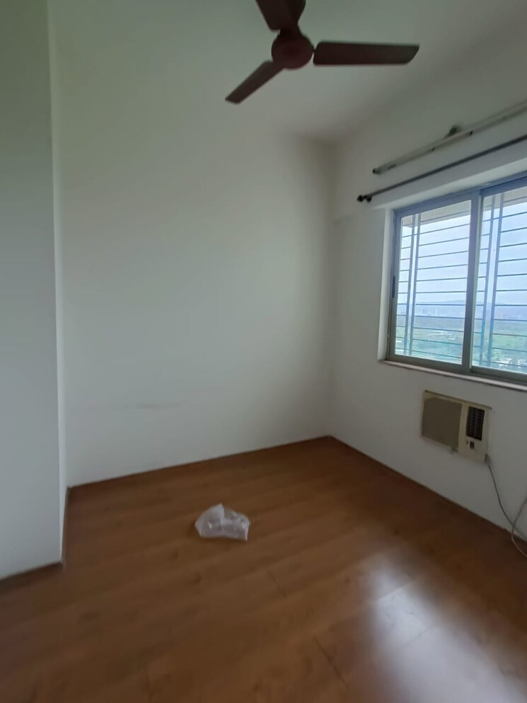 Room, lodha-casa-bella-gold 2 Bedroom 686 Sq.Ft. Apartment In Dombivli East Thane 6413468