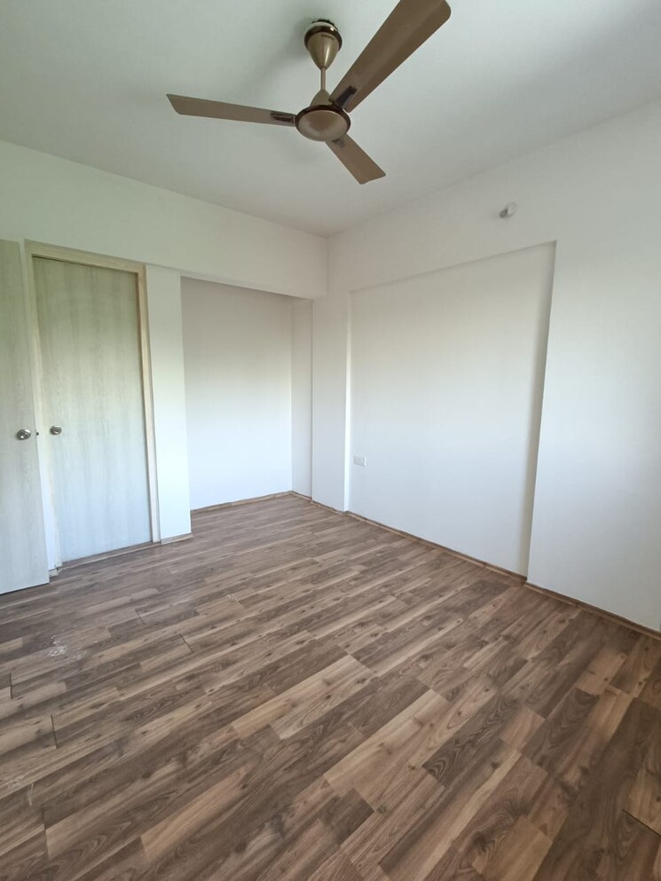 Room, lodha-casa-bella-gold 2 Bedroom 686 Sq.Ft. Apartment In Dombivli East Thane 6413468