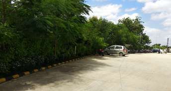 4 BHK Apartment For Resale in Delhi Ghaziabad Road Ghaziabad 6413471