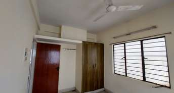 1 BHK Apartment For Rent in Rt Nagar Bangalore 6413539