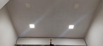 Furnished Amenities in  Office Space at Rustomjee Eaze Zone Mall, Malad West – for Rent