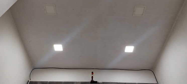 undefined, rustomjee-eaze-zone-mall Commercial Office Space 172 Sq.Ft. In Malad West Mumbai 6413472