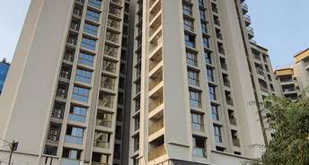 2 BHK Apartment For Rent in Matunga East Mumbai 6413525