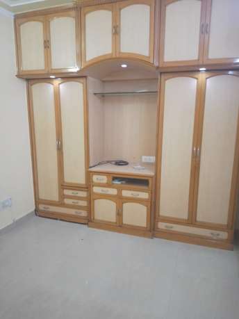 2 BHK Apartment For Rent in Paschim Vihar Delhi 6413656