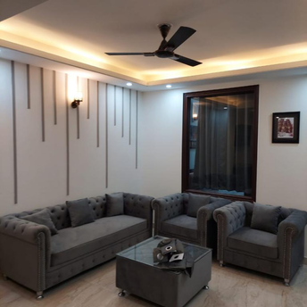 1 BHK Builder Floor For Rent in Sector 57 Gurgaon 6413522