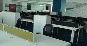 Commercial Office Space 7700 Sq.Ft. For Rent In Kopar Khairane Navi Mumbai 6413521