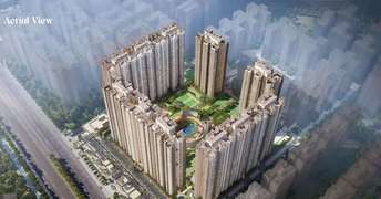 3 BHK Apartment For Resale in Ghaziabad Central Ghaziabad  6413569