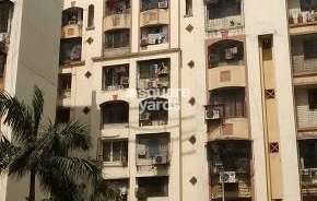 3 BHK Villa For Rent in Powai Vihar Powai Mumbai 6413574