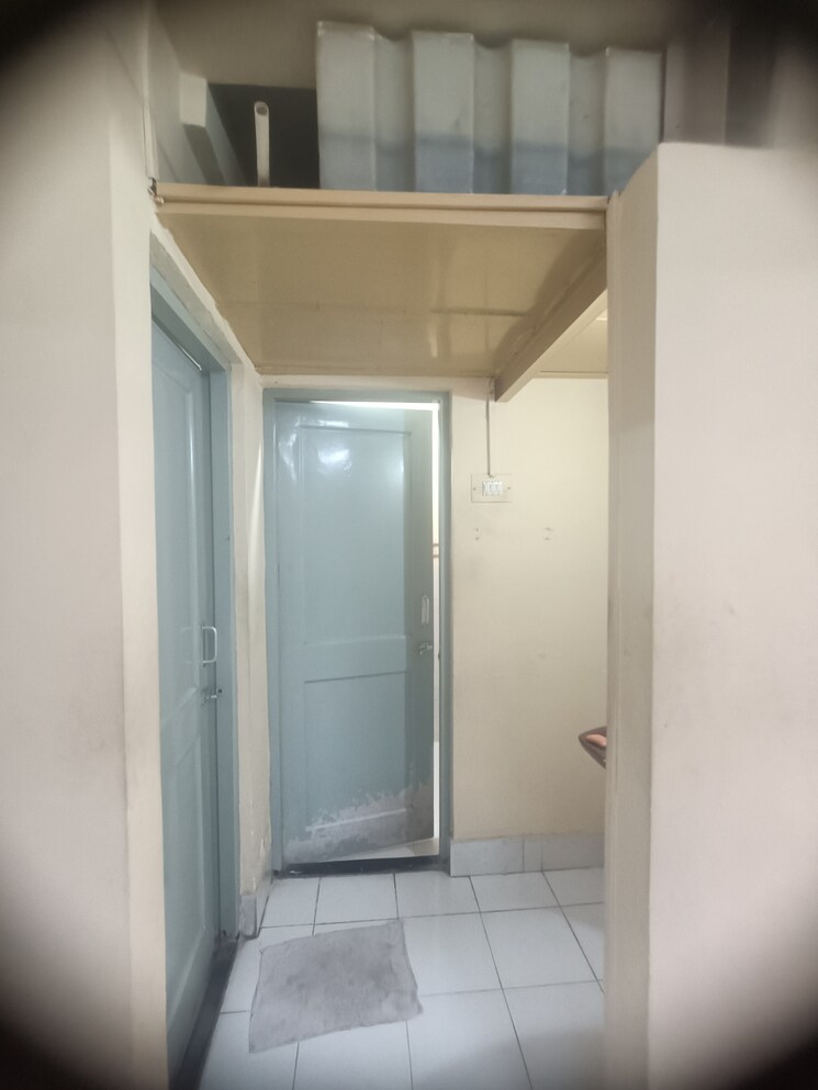 undefined, palm-acres 1 Bedroom 437 Sq.Ft. Apartment In Sion East Mumbai 6413623