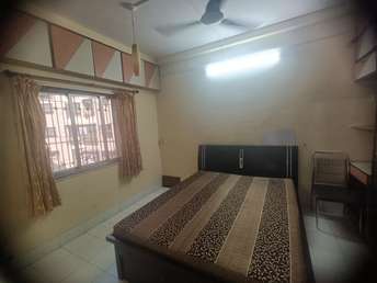 1 BHK Apartment For Resale in Palm Acres Sion East Mumbai 6413623