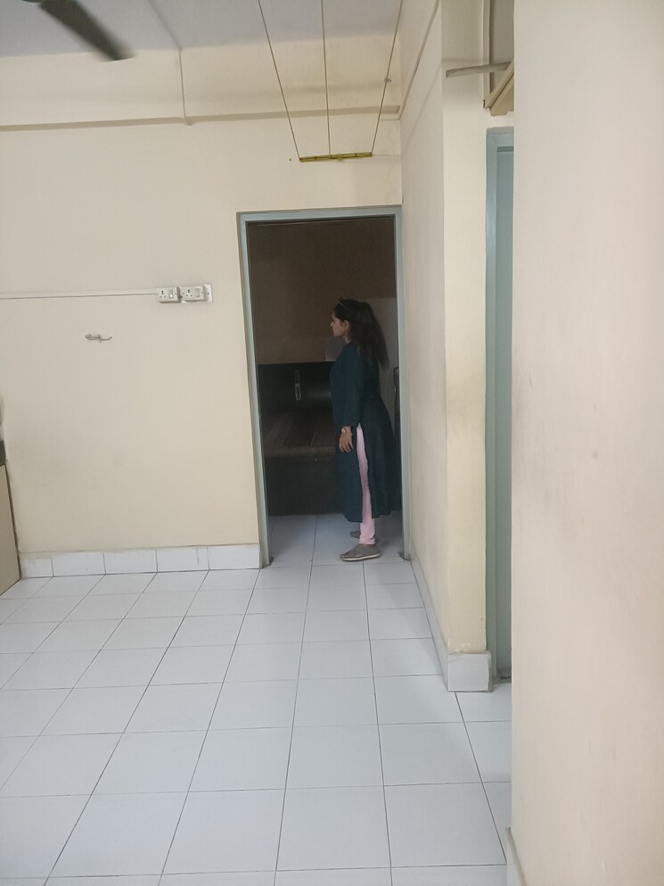 undefined, palm-acres 1 Bedroom 437 Sq.Ft. Apartment In Sion East Mumbai 6413623