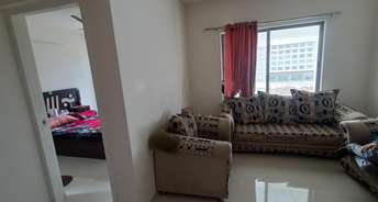 2 BHK Apartment For Rent in Rohan Prathama Hinjewadi Pune 6413732
