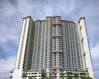 1 BHK Apartment For Rent in Bhandup West Mumbai 6397169