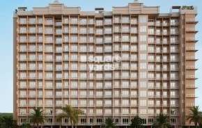 2 BHK Apartment For Resale in Mukundan Astria Nalasopara West Mumbai 6413650