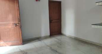 1 BHK Apartment For Rent in Katwaria Sarai Delhi 6413707