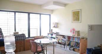 Commercial Office Space 1100 Sq.Ft. For Rent In Kharadi Pune 6413605