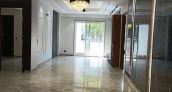 4 BHK Builder Floor For Resale in Unitech South City 1 Sector 41 Gurgaon 6413691
