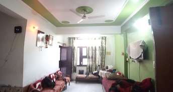 2 BHK Apartment For Resale in Gandhi Nagar Ghaziabad 6413746