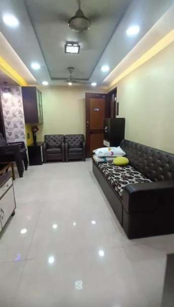 1 BHK Apartment For Rent in Chembur Colony Mumbai 6413672