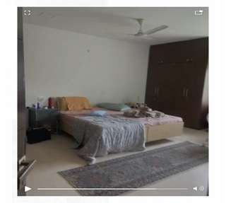 3 BHK Apartment For Resale in Sri Sreenivasa Anisha Pride Jubilee Hills Hyderabad 6413677