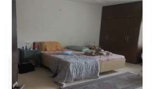 3 BHK Apartment For Resale in Sri Sreenivasa Anisha Pride Jubilee Hills Hyderabad 6413677
