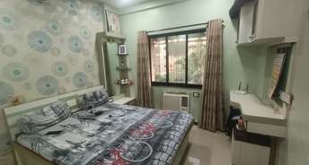 2 BHK Apartment For Rent in Sion East Mumbai 6413728