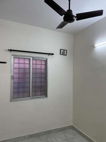 1 BHK Independent House For Rent in Jayanagar Bangalore 6413718