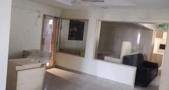 Commercial Office Space 1818 Sq.Ft. For Resale In Athwa Gate Surat 6413722