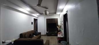 2 BHK Apartment For Rent in Reputed Sunshine Apartments Chandivali Mumbai 6413742