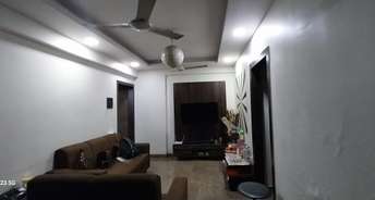 2 BHK Apartment For Rent in Reputed Sunshine Apartments Chandivali Mumbai 6413742