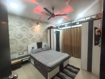 2 BHK Apartment For Resale in Sion East Mumbai  6413780