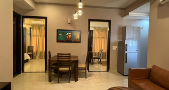 2 BHK Builder Floor For Rent in Dlf Phase V Gurgaon 6413785