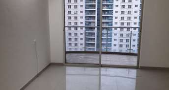 2 BHK Apartment For Resale in Megapolis Smart Homes II Sunway Hinjewadi Pune 6413788