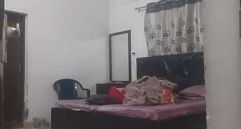 6 BHK Independent House For Resale in F Block Shastri Nagar Ghaziabad 6413796