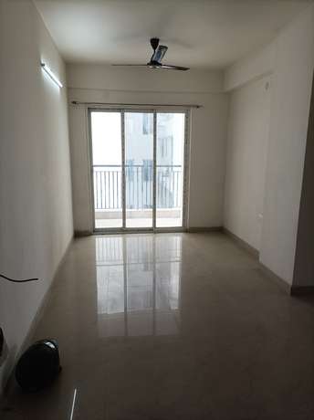 2 BHK Apartment For Resale in Unimark Springfield Rajarhat Gopalpur Kolkata 6413799