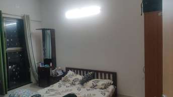 1 BHK Apartment For Rent in Paranjape Blue Ridge Hinjewadi Pune 6413808